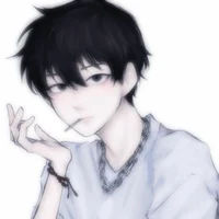 Шиничиро Сано