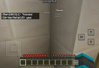 Game and show pirate