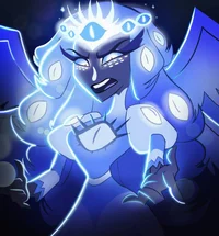 Sera Seraphim