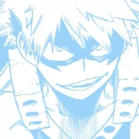 Bakugo