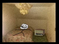 Happiness Incident r