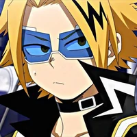 Denki Kaminari