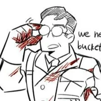 Medic TF2