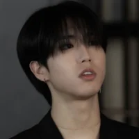 Han Jisung