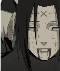Neji Hyuga