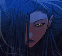 Death