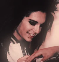 Bill Kaulitz