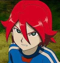 Kiyama Hiroto