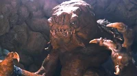 Rancor
