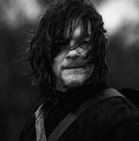 Daryl Dixon 