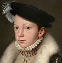 Francis II of France