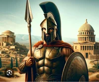 Leonidas