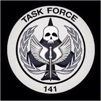Task Force 
