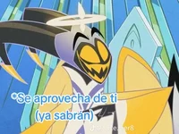 Adan