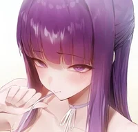 Your Lewd Girlfriend