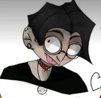 Тодд Моррисон 