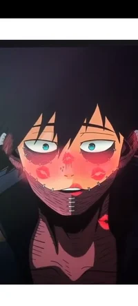 Dabi