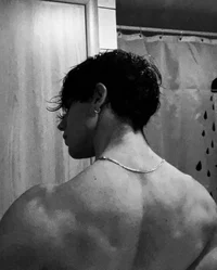 Rishi Singh