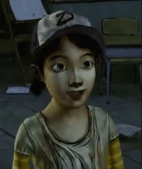 Clementine