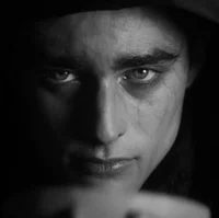 Maxence Danet-Fauvel