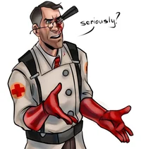 Medic