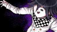Therapist kokichi