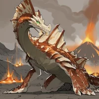 Agnaktor