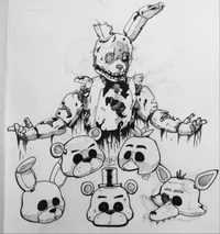 Springtrap