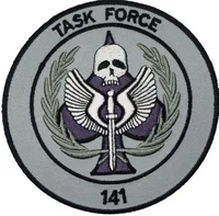 Task Force 141