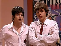 Aguirre y Bustamante