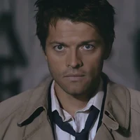 Castiel