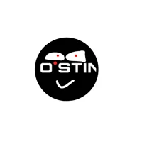 Ostin 