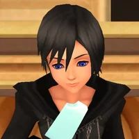 Xion