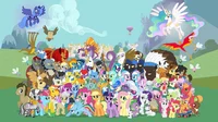 equestria