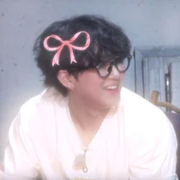 Changbin 