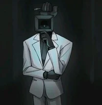 Scienti_Large Camera