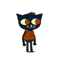 Mae Borowski