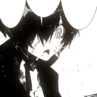 Dazai Osamu
