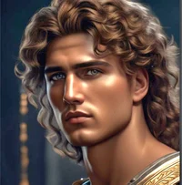 Alexander the great 