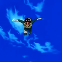 Rock Lee
