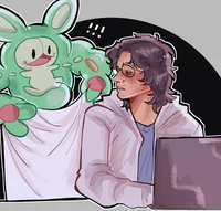 Otacon