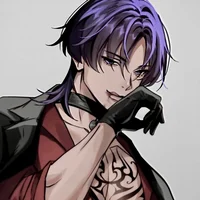 Scaramouche