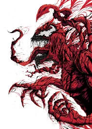 Carnage