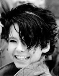 Bil Kaulitz 
