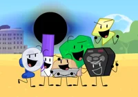 Bfb