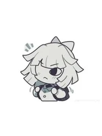 Claire but love-FPE-