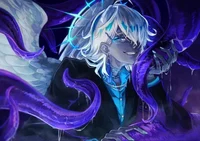 Box Tenshi