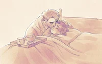 SDV - Shane