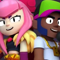 Brawl Stars