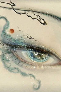 03Th Untamed Consort